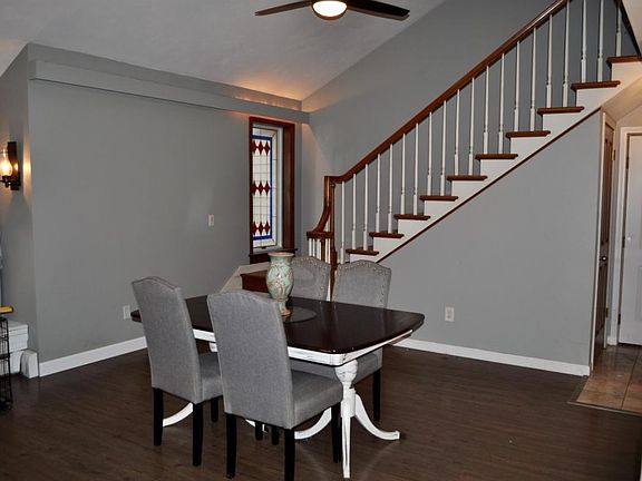 5th image of 34 Rogers Mountain Way