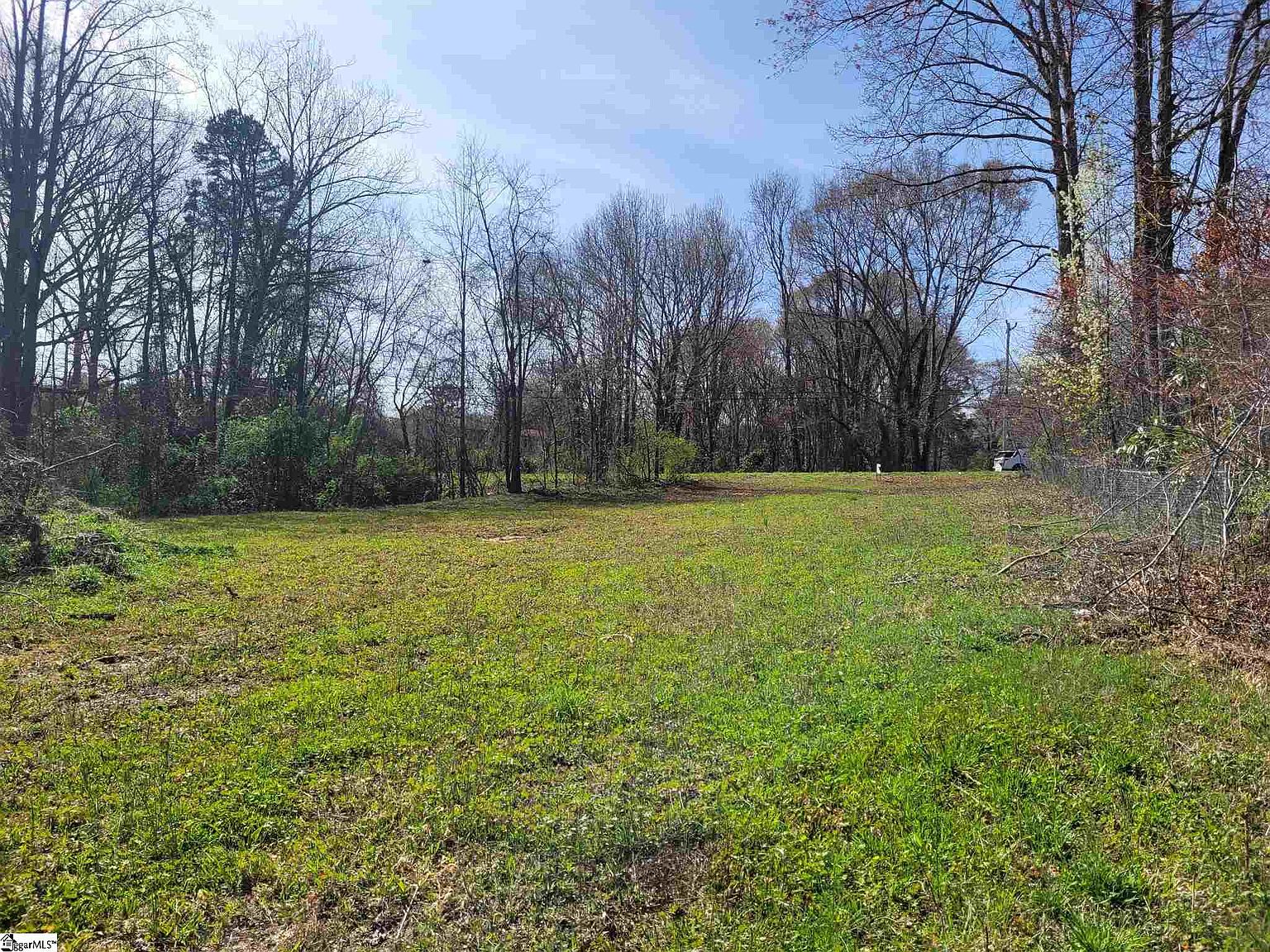 Eunice Dr, Greenville, SC 29617 Zillow