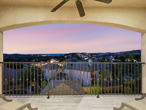4th image of 1734 Lake Vista Way