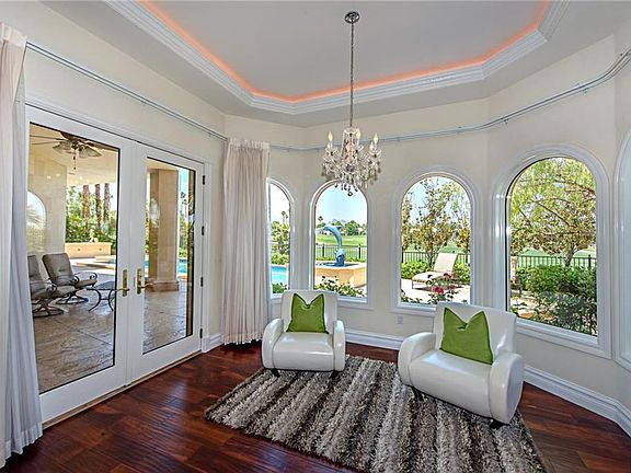 4th image of 8900 Canyon Springs Dr #0