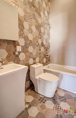 Rented by Next Door Realty NYC | media 28