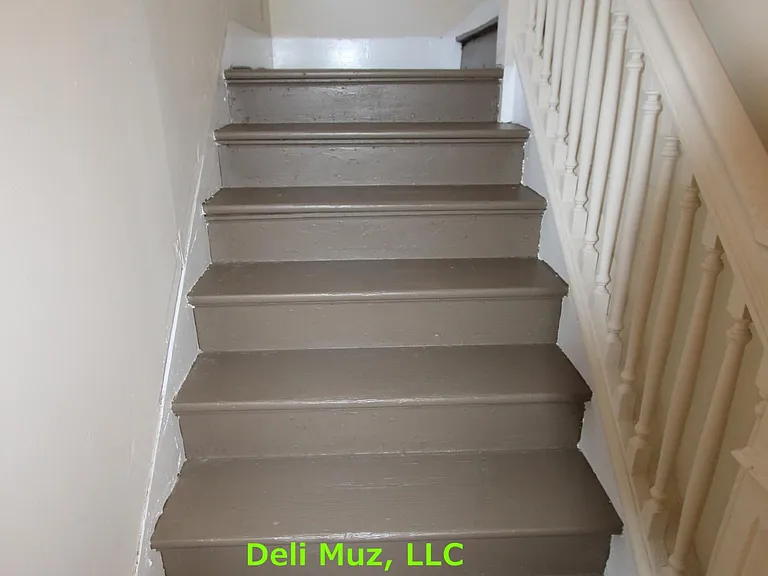 610 Jefferson Ave — Photo 27
