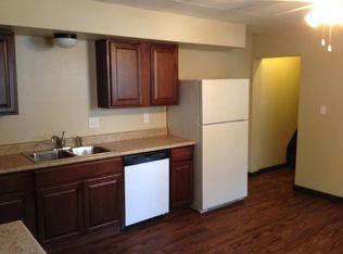 142 W Park Ave, Collinsville, IL