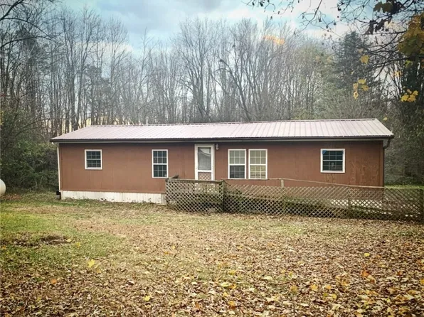 102 State Route 31b, Weedsport, NY 13166