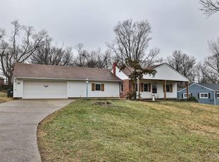 315 Britton Ln, Monroe, OH 45050