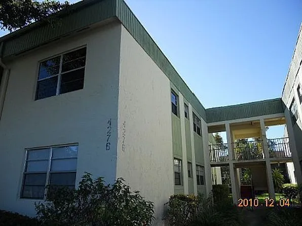 4276 NW 89th Ave APT 204, Pompano Beach, FL 33065