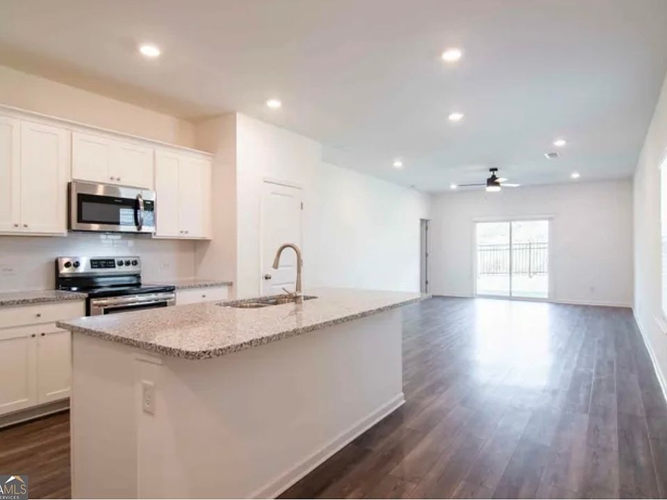 2nd image of 13037 Buck Ridge Ln