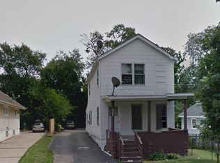 608 S Broadway #2, Aurora, IL 60505