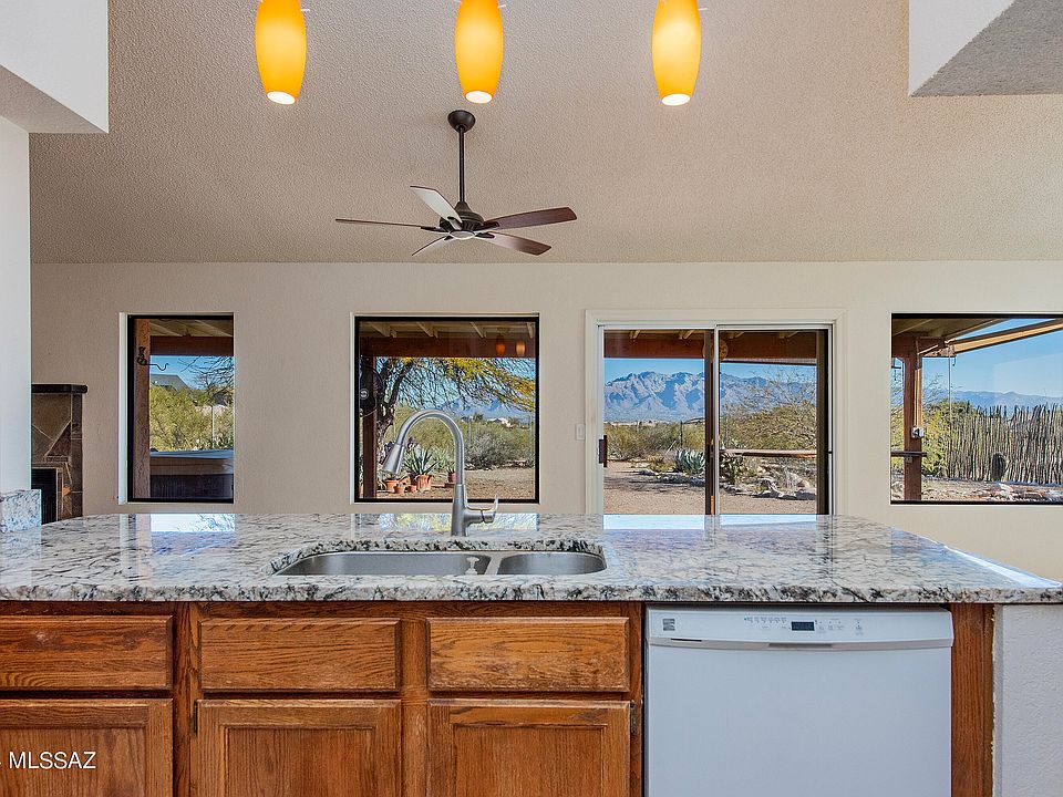 1st image of 2687 W Calle De Dalias