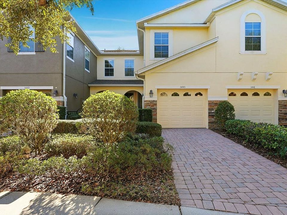 1st image of 5445 Burnt Acorn Way