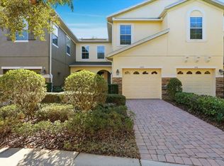 5445 Burnt Acorn Way, Oviedo, FL 32765