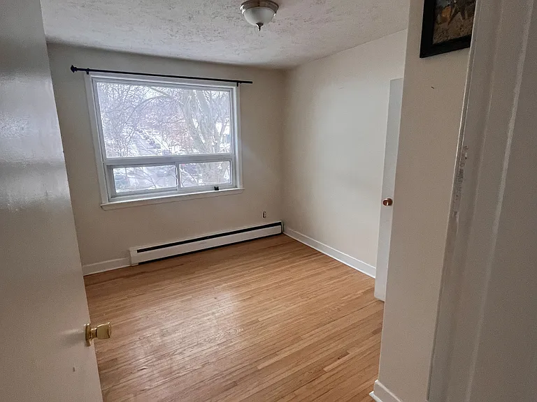 2 Bellhaven Rd #2 — Photo 12