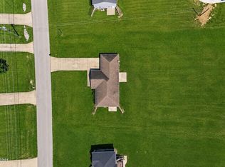 176 Graceland Trl, Elizabethtown, KY 42701