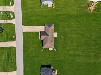 176 Graceland Trl, Elizabethtown, KY, 42701