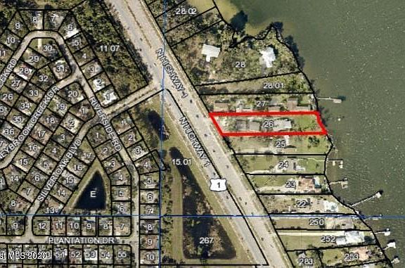 2nd image of 4865 Highway 1 N #4