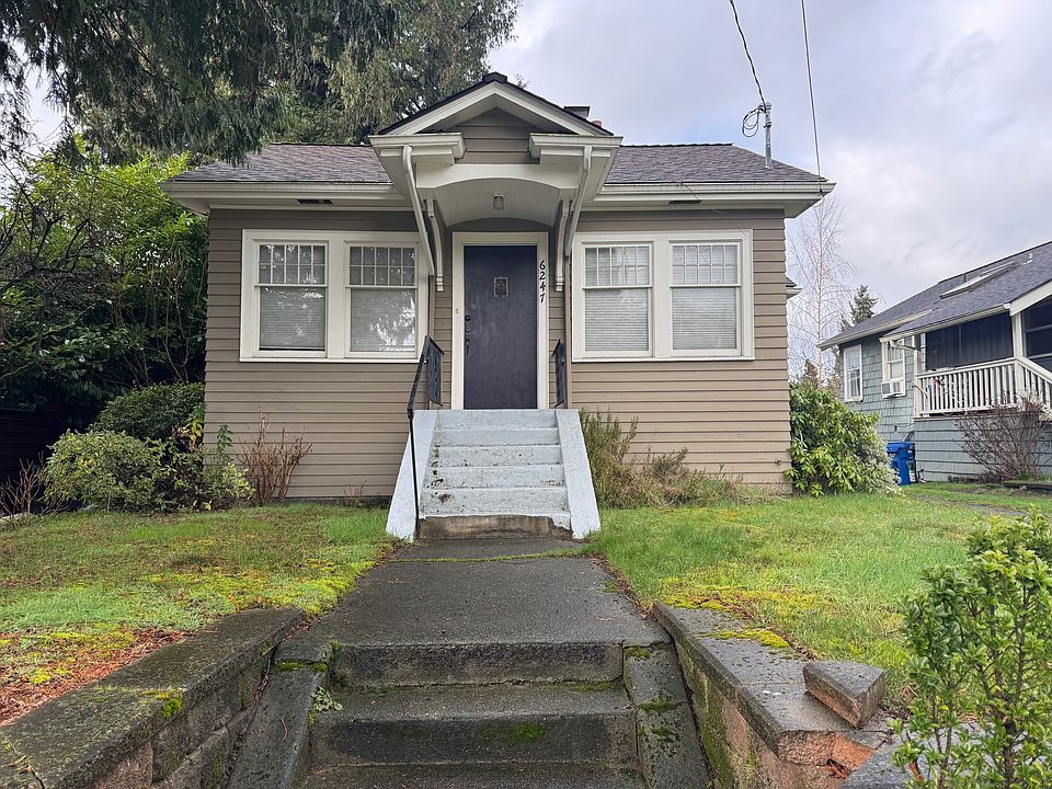 1st image of 6247 31st Ave NE