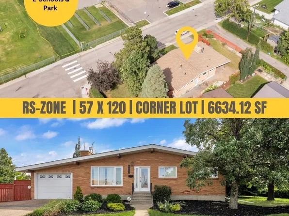 8803 68a St NW, Edmonton, AB T6B 1T7