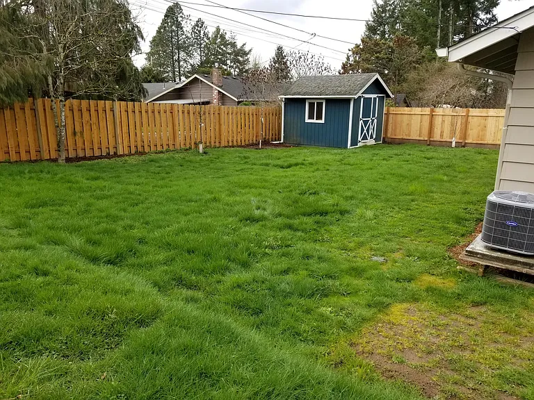 13100 NW Westlawn Ter — Photo 13