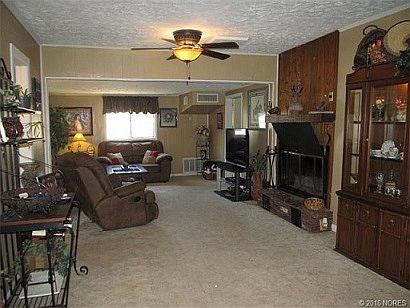 2nd image of 80 Saline Creek Dr