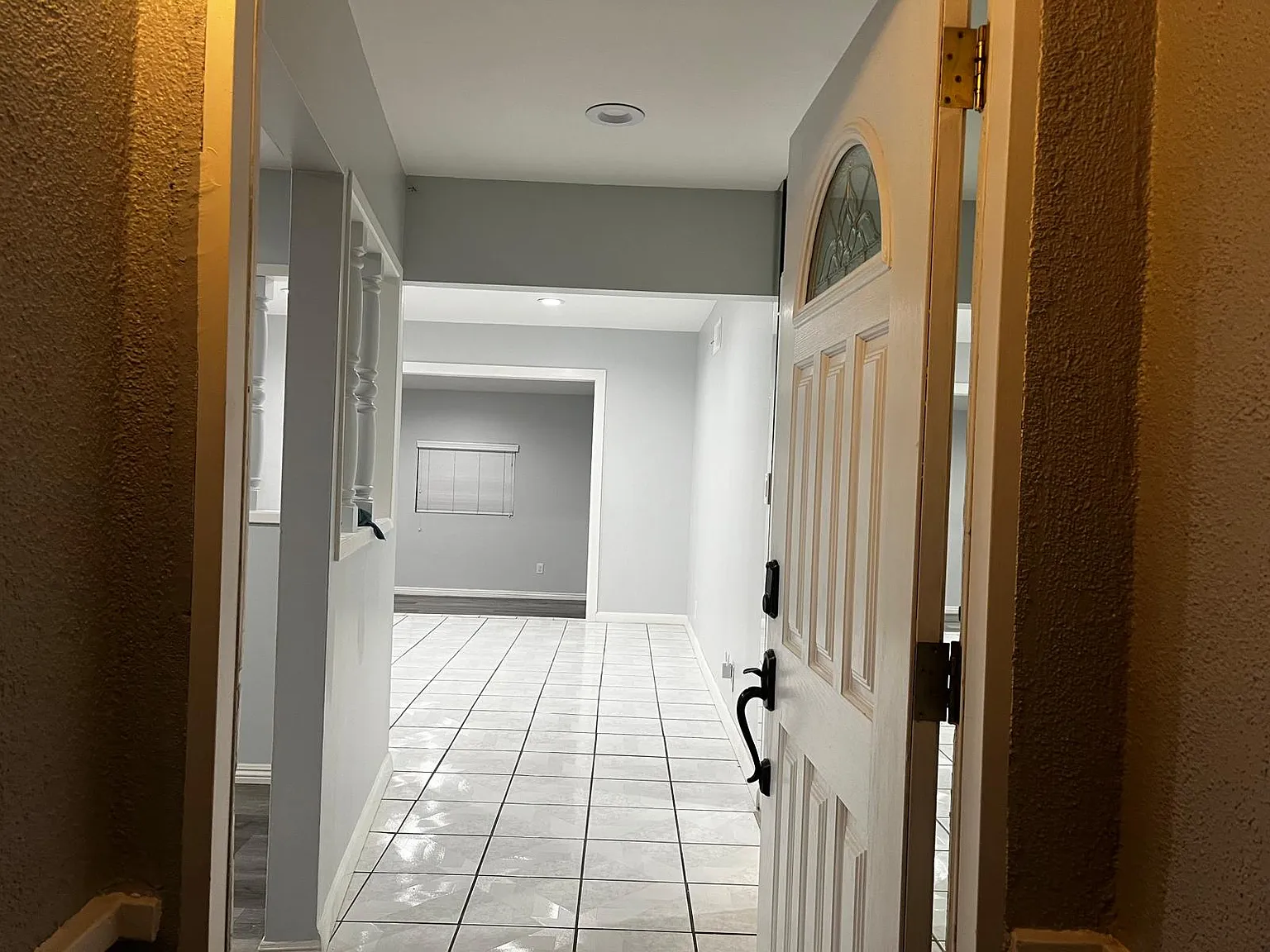 3 bed, 1527 sqft, $4,200 — Photo 3
