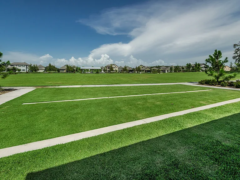 78-web-or-mls-29-Whitfield Park_06112026