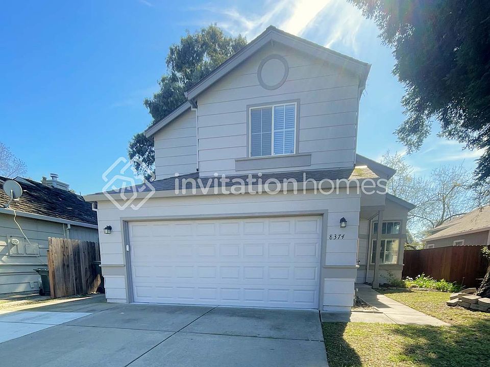 1st image of 8374 Hillsbrook Dr