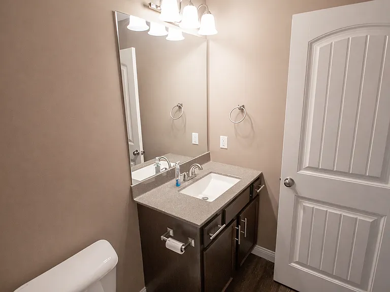2810 Amberwood Ct — Photo 17