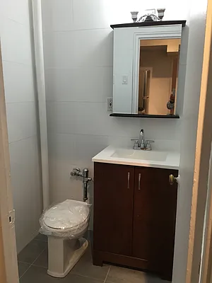 Rented by Michael Aryeh, LREB | media 12