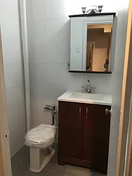 Rented by Michael Aryeh, LREB