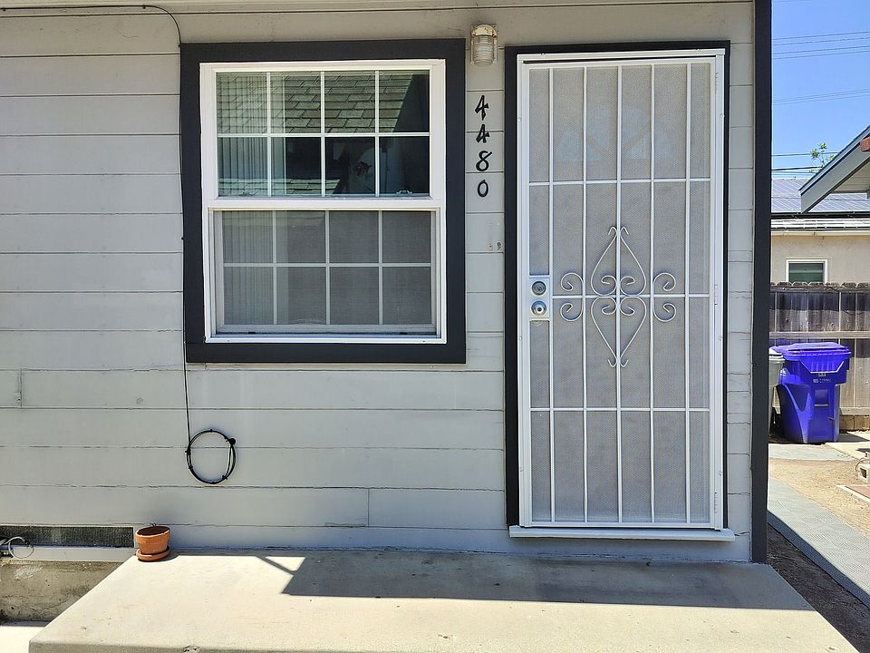 1st image of 4480 Wilson Ave
