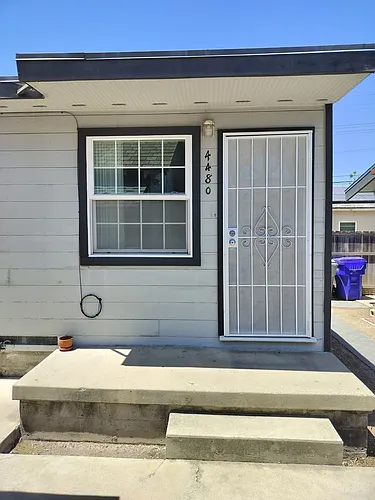 4480 Wilson Ave Photo 1