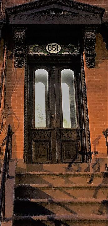 2nd image of 651 Jersey Ave