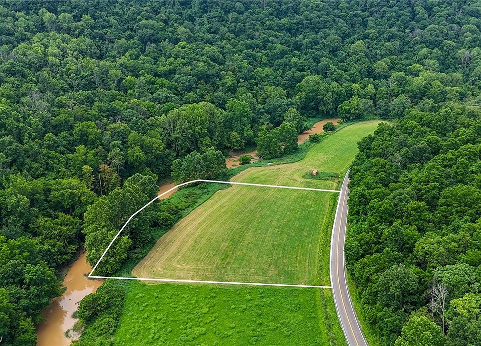 1st image of 0 State Route 26