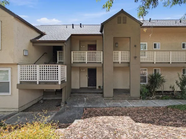 680 Dartmore Ln APT 259, Hayward, CA 94544