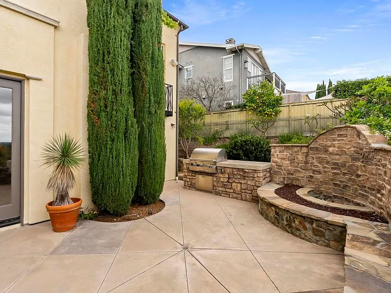 7625 Circulo Sequoia — Photo 51