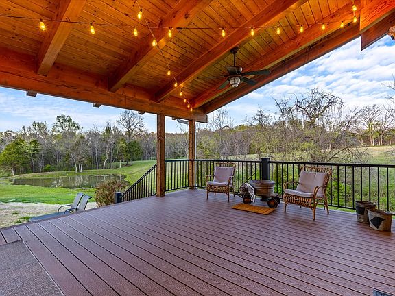 18th image of 1661 Martha Leeville Rd