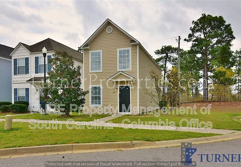 557 Summit Terrace Ct — Photo 5