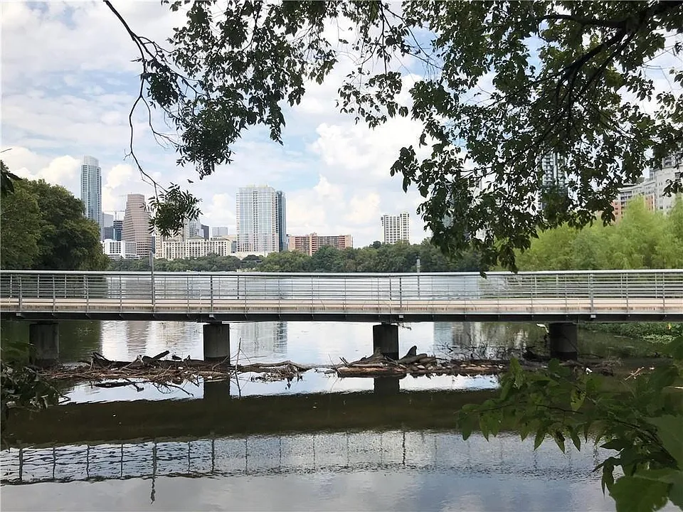 500 E Riverside Dr #154