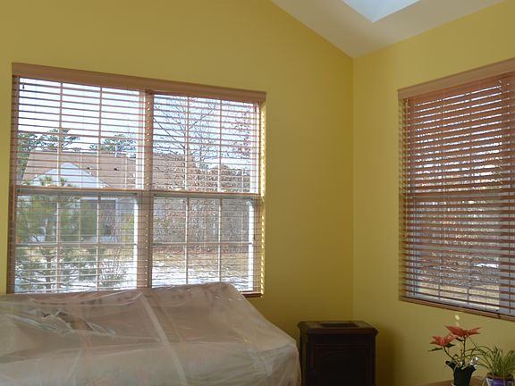 4th image of 14 Lilly Dr
