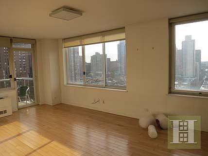 3rd image of 200 E 89th St APT 12F