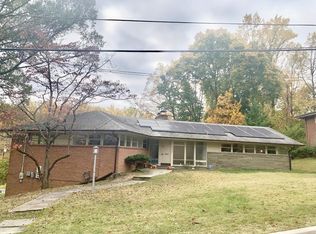 1900 Tulip St NW, Washington, DC 20012