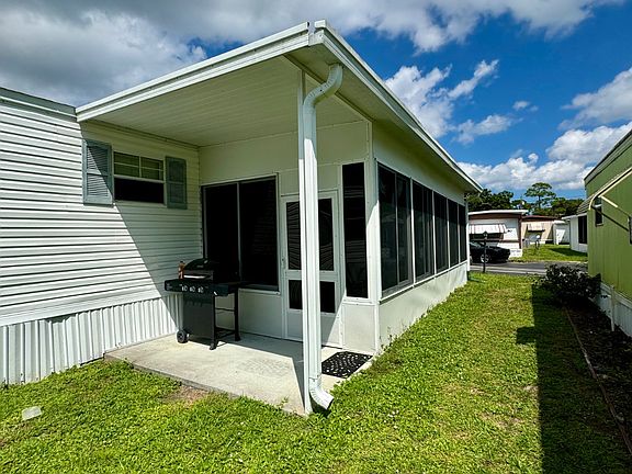 4th image of 2135 Mayfair Way Lot 86