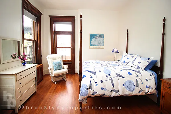Sold by Brooklyn Properties | media 21