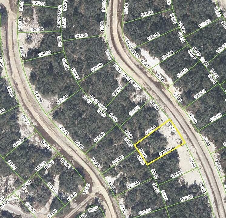 1st image of 248 Dargen Drive