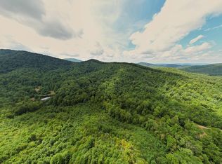 645 Allen Cemetery Rd, Murphy, NC 28906