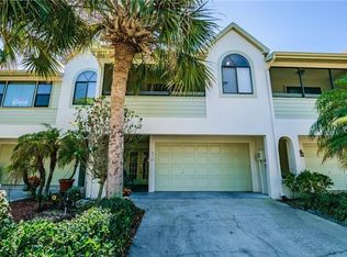 633 Duchess Blvd, Dunedin, FL 34698