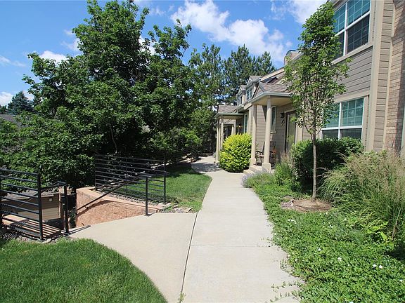3rd image of 11143 W 17th Ave APT 105