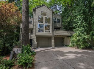 4333 SW 4th Ave, Portland, OR 97239