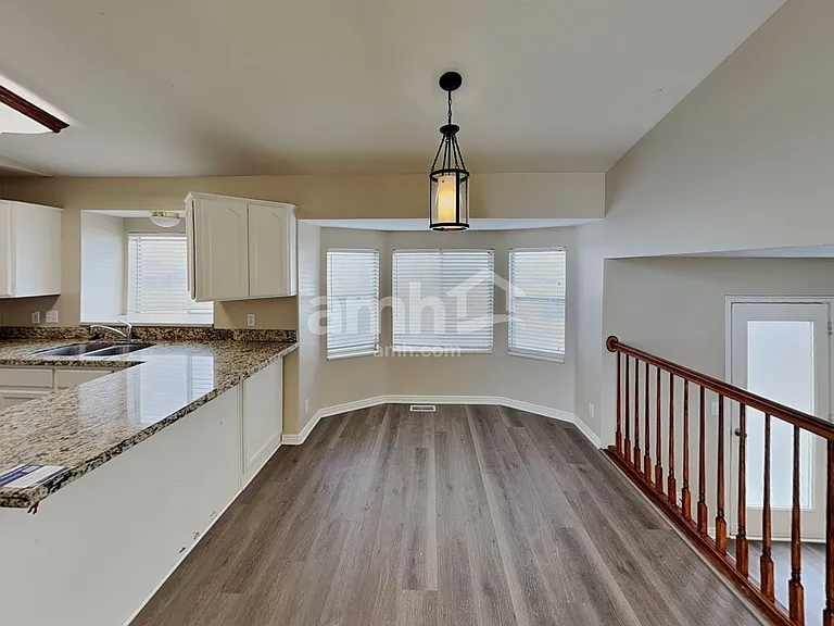 1538 N 200 W — Photo 4