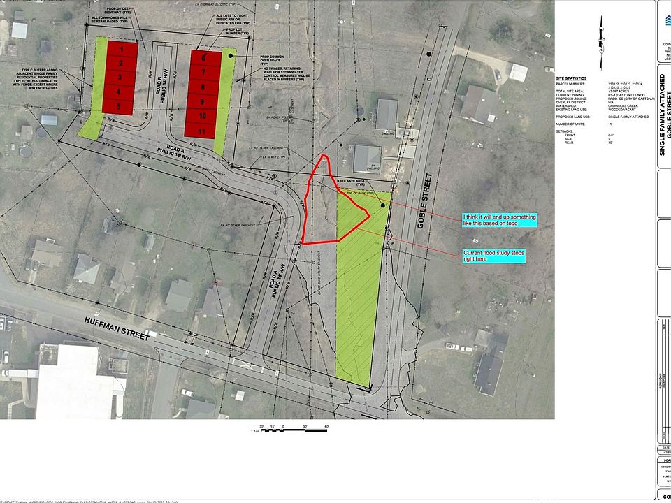 1st image of 0 Goble St